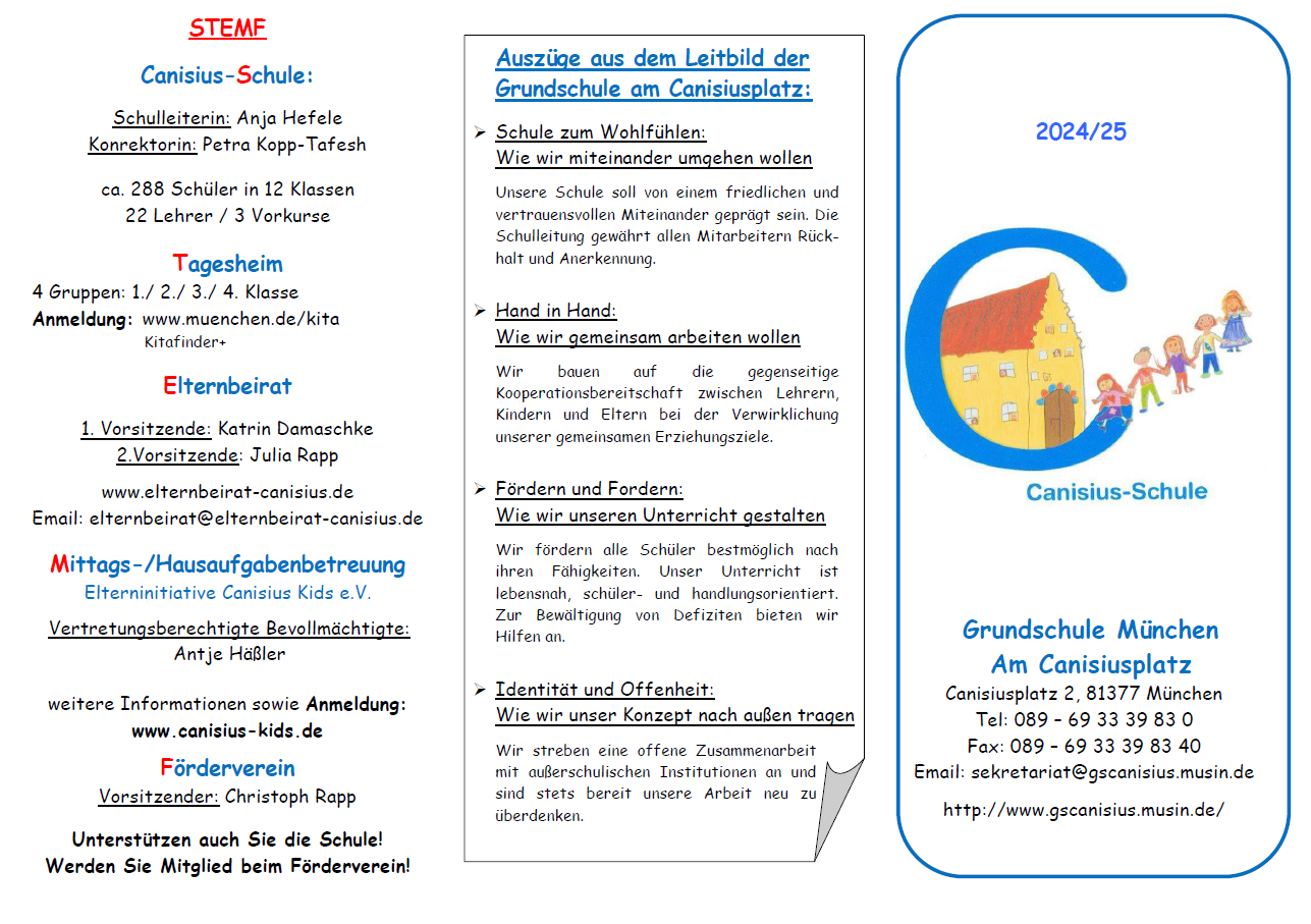 Flyer GS Canisiusplatz 2024-25_1