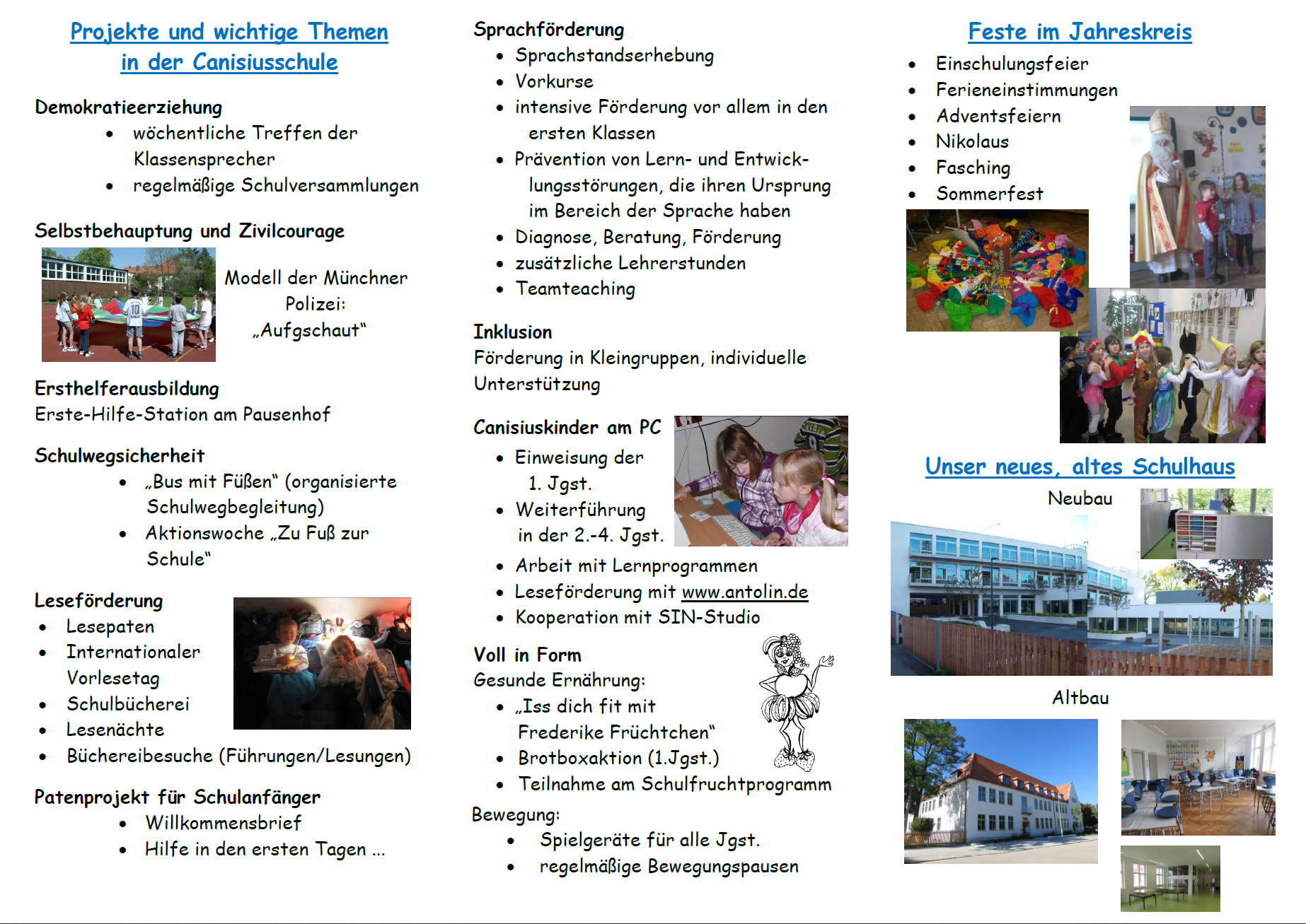 Flyer GS Canisiusplatz 2025-26_2