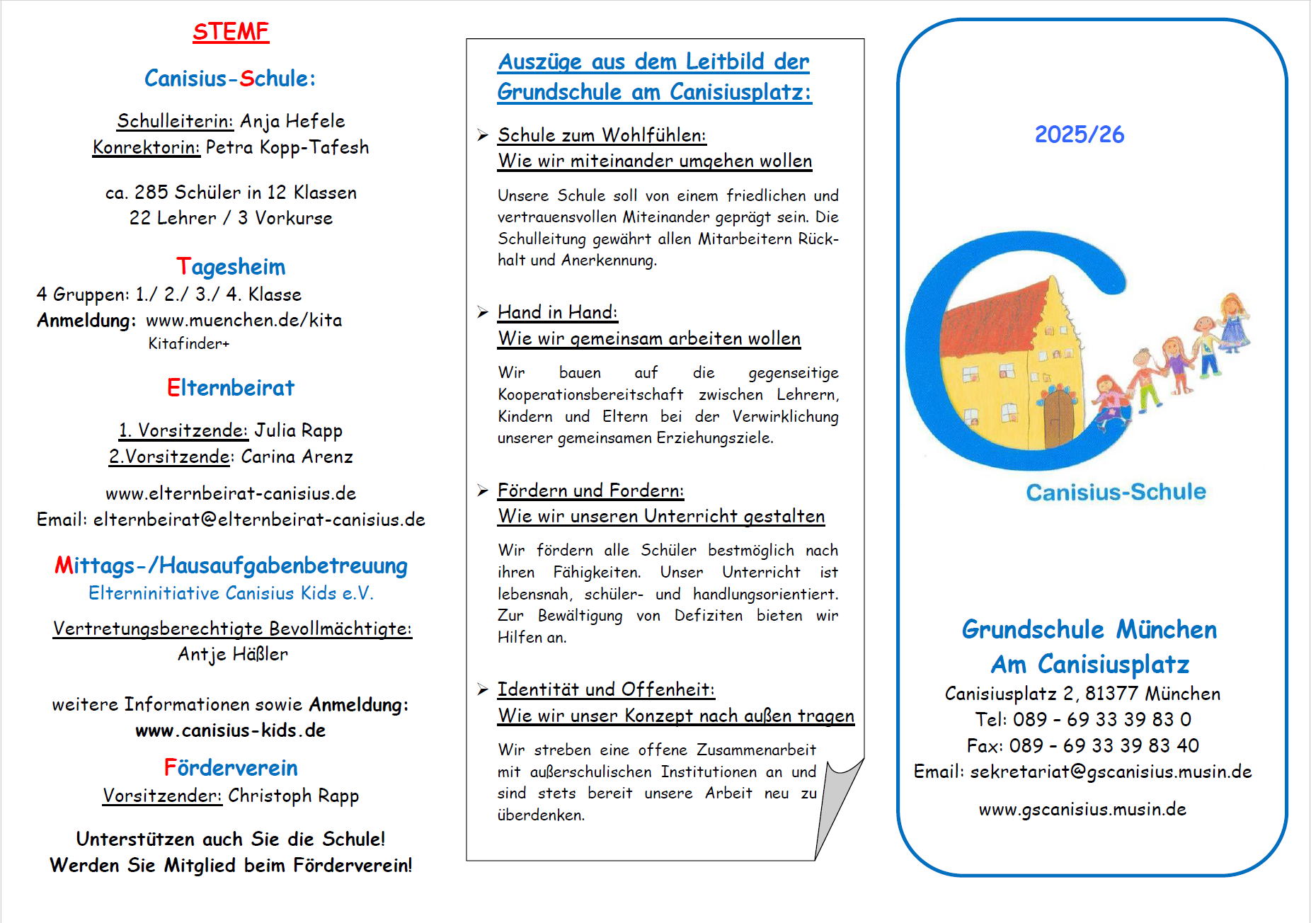 Flyer GS Canisiusplatz 2025_26-1